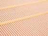 ES#2622522 - 13717521033 - Air Filter - Protect your engine, improve performance - Mann - BMW
