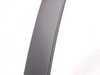ES#2581817 - 51132296301 - Taillight Trim Ring Gray - Left - Upgrade to the gray ring, part of black line - Genuine MINI - MINI