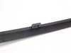 ES#2581817 - 51132296301 - Taillight Trim Ring Gray - Left - Upgrade to the gray ring, part of black line - Genuine MINI - MINI