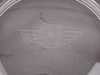 ES#174868 - 63220432342 - Lens For Driving / Rally Light - Priced Each - (NO LONGER AVAILABLE) - To restore a cracked or pitted lens for the rally light - Genuine MINI - 