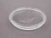 ES#174868 - 63220432342 - Lens For Driving / Rally Light - Priced Each - (NO LONGER AVAILABLE) - To restore a cracked or pitted lens for the rally light - Genuine MINI - 