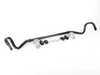 ES#2618428 - 31352283965KT - Front Sway Bar Installation Kit - 28mm - Includes M3 sway bar, bushings, brackets, and hardware. The largest M3 sway bar available! - Genuine BMW - BMW
