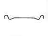 ES#2618428 - 31352283965KT - Front Sway Bar Installation Kit - 28mm - Includes M3 sway bar, bushings, brackets, and hardware. The largest M3 sway bar available! - Genuine BMW - BMW