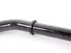 ES#2618428 - 31352283965KT - Front Sway Bar Installation Kit - 28mm - Includes M3 sway bar, bushings, brackets, and hardware. The largest M3 sway bar available! - Genuine BMW - BMW