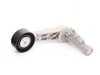 ES#2587136 - 11287566789KT - Accessory Belt Kit - belt 6PK905 - Complete accessory belt pulley change - Genuine MINI - MINI