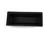 ES#82347 - 51166954946 - Ashtray Storage Cubby - Front - For vehicles without smoker package - Genuine BMW - BMW