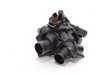 ES#2587147 - 11517550484KT2 - Cooling System Refresh Kit - An entry level cooling refresh kit - with selected components - Assembled By ECS - MINI