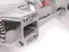 ES#2570105 - SP3070P - Speed Pro Intake System - Polished - More power and better mileage - Injen - Audi Volkswagen