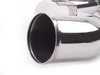 ES#2570105 - SP3070P - Speed Pro Intake System - Polished - More power and better mileage - Injen - Audi Volkswagen