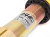 ES#2795616 - 90610 - ST X Performance Coilover System - Fixed Damping - Height adjustable with average lowering of 1.4"-2.6"F, 0.8"-2.0"R. - Suspension Techniques - BMW