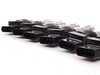 ES#2568791 - 022905715BKT5 - Ignition Coil - Set Of Six - Keep your engine running strong - Bremi - Audi Volkswagen Porsche