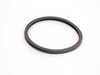 ES#2622879 - 94410692905 - Thermostat Sealing Ring - O-ring around thermostat edge - Wahler - Porsche