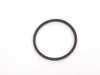 ES#2622879 - 94410692905 - Thermostat Sealing Ring - O-ring around thermostat edge - Wahler - Porsche