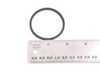 ES#2622879 - 94410692905 - Thermostat Sealing Ring - O-ring around thermostat edge - Wahler - Porsche