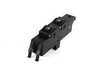 ES#166996 - 61316902175 - Window Switch - Driver'S Side - Controls front and rear driver's side windows - Genuine BMW - BMW