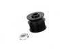 ES#29431 - 12311713945 - Alternator Pulley - (NO LONGER AVAILABLE) - For vehicles with a 90 amp Valeo brand alternator - Genuine BMW - 