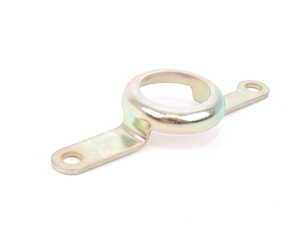 ES#1483056 - 99610531072 - Camshaft Actuator Bracket - Priced Each - Fitment for bank one or bank two - Two required - Genuine Porsche - Porsche