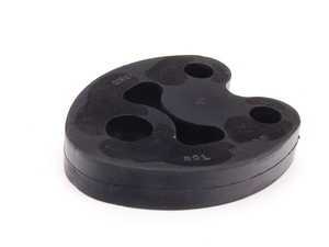 ES#2622867 - 2014920116 - Exhaust Hanger - Priced Each - Secures center muffler to the vehicle chassis - Bosal - Mercedes Benz