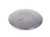 ES#128815 - 51717075841 - Protective Cap - Located on the rear fender liner - Genuine BMW - BMW
