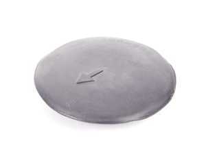 ES#128815 - 51717075841 - Protective Cap - Located on the rear fender liner - Genuine BMW - BMW
