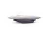 ES#128815 - 51717075841 - Protective Cap - Located on the rear fender liner - Genuine BMW - BMW
