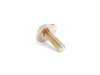 ES#13900 - 07119900085 - Hex Bolt - M8X30-Z2 - Genuine BMW - BMW