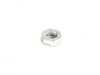 ES#29431 - 12311713945 - Alternator Pulley - (NO LONGER AVAILABLE) - For vehicles with a 90 amp Valeo brand alternator - Genuine BMW - 