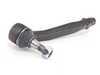 ES#2622883 - 1633300403 - Outer Tie Rod End - Priced Each - Fits right side only - Vaico - Mercedes Benz