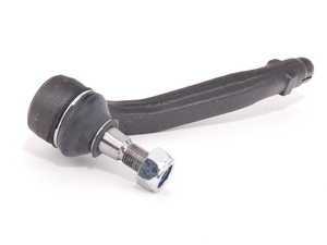 ES#2622883 - 1633300403 - Outer Tie Rod End - Priced Each - Fits right side only - Vaico - Mercedes Benz