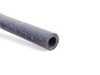 ES#2909 - 058121471B - Turbo Coolant Hose - Return - Connects the turbocharger to the hard water pipe - Continental - Audi Volkswagen