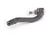 ES#2622883 - 1633300403 - Outer Tie Rod End - Priced Each - Fits right side only - Vaico - Mercedes Benz