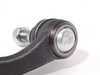 ES#2622883 - 1633300403 - Outer Tie Rod End - Priced Each - Fits right side only - Vaico - Mercedes Benz