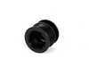 ES#29431 - 12311713945 - Alternator Pulley - (NO LONGER AVAILABLE) - For vehicles with a 90 amp Valeo brand alternator - Genuine BMW - 