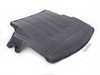 ES#2622823 - 51718268344KT - Belly Pan - Keep your engine protected - includes basic installation hardware - Bremmen Parts - BMW