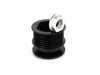 ES#29431 - 12311713945 - Alternator Pulley - (NO LONGER AVAILABLE) - For vehicles with a 90 amp Valeo brand alternator - Genuine BMW - 