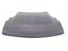 ES#2622823 - 51718268344KT - Belly Pan - Keep your engine protected - includes basic installation hardware - Bremmen Parts - BMW