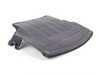 ES#2622823 - 51718268344KT - Belly Pan - Keep your engine protected - includes basic installation hardware - Bremmen Parts - BMW