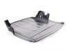 ES#2622823 - 51718268344KT - Belly Pan - Keep your engine protected - includes basic installation hardware - Bremmen Parts - BMW