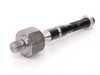 ES#2622873 - 1633380215 - Inner Tie Rod End - Priced Each - Fits left or right side - Lemforder - Mercedes Benz