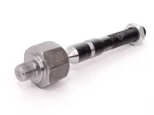 Inner Tie Rod End - Priced Each