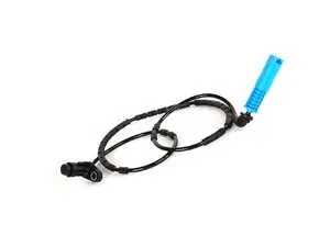 Rear ABS Sensor - Priced Each
