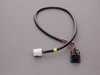 ES#1425583 - 92861312000 - Sunroof Switch - With harness - Genuine Porsche - Porsche