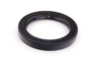 ES#2622570 - 016409399B - Axle Flange Seal - Priced Each - Fits the left and right side - Rein - Audi Volkswagen