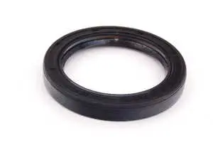 Axle Flange Seal - Priced Each