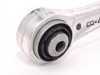 ES#2622633 - 33322283547KT4 - M3/1M Rear Upper Control Arm Upgrade Kit - The most cost effective handling upgrade you'll ever find! - TRW - BMW