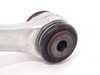 ES#2622633 - 33322283547KT4 - M3/1M Rear Upper Control Arm Upgrade Kit - The most cost effective handling upgrade you'll ever find! - TRW - BMW