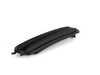 ES#75215 - 51118195294 - E46 Fog Light Grille - Right - Grille insert for the right fog light - Genuine BMW - BMW