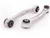 ES#2622633 - 33322283547KT4 - M3/1M Rear Upper Control Arm Upgrade Kit - The most cost effective handling upgrade you'll ever find! - TRW - BMW