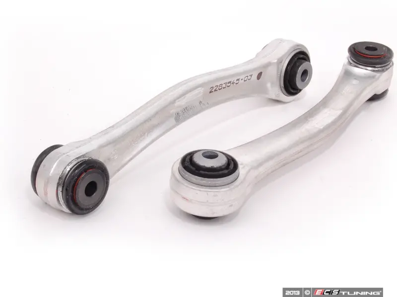 M4 1.3.5w 3本セット ☆送料無料☆Z-Parts 東京マルイ M4 MWS対応 スチールトリガーボックス