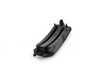 ES#75215 - 51118195294 - E46 Fog Light Grille - Right - Grille insert for the right fog light - Genuine BMW - BMW